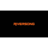 RIVERSONG